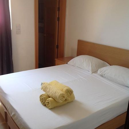 Easyroom St. Paul's Bay Bagian luar foto