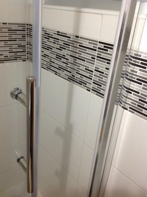 Easyroom St. Paul's Bay Bagian luar foto