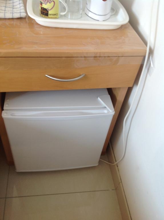 Easyroom St. Paul's Bay Bagian luar foto