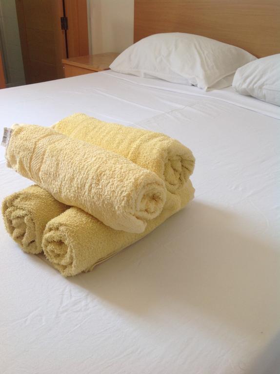 Easyroom St. Paul's Bay Bagian luar foto