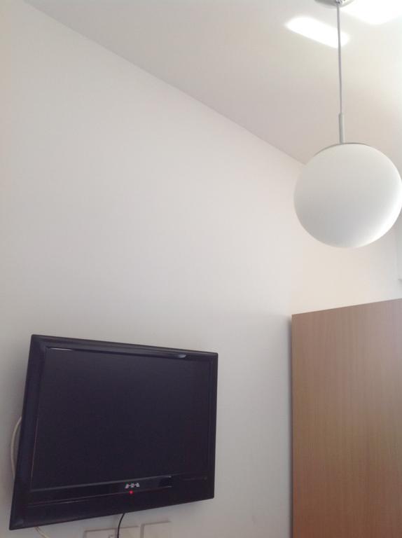 Easyroom St. Paul's Bay Bagian luar foto