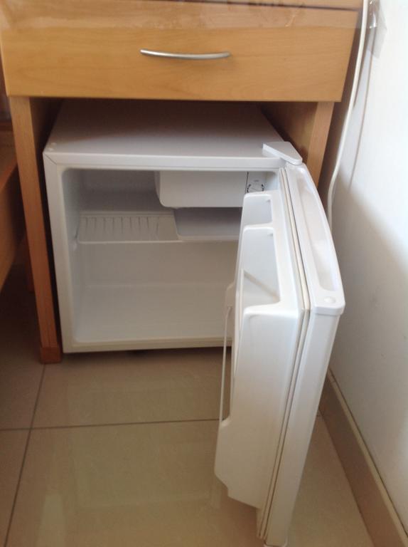 Easyroom St. Paul's Bay Bagian luar foto