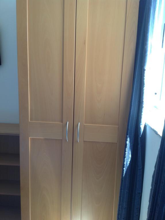 Easyroom St. Paul's Bay Bagian luar foto