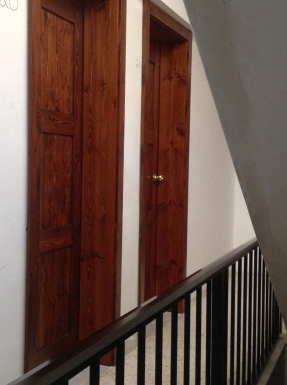 Easyroom St. Paul's Bay Bagian luar foto