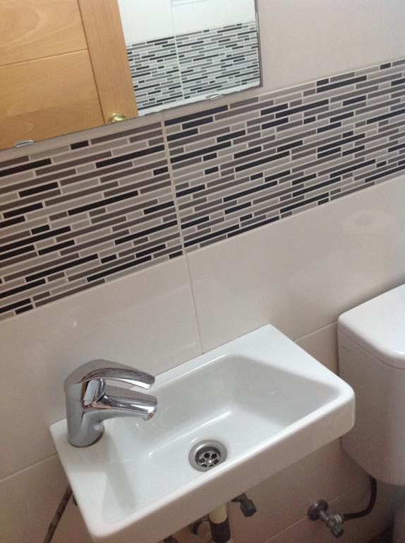 Easyroom St. Paul's Bay Bagian luar foto