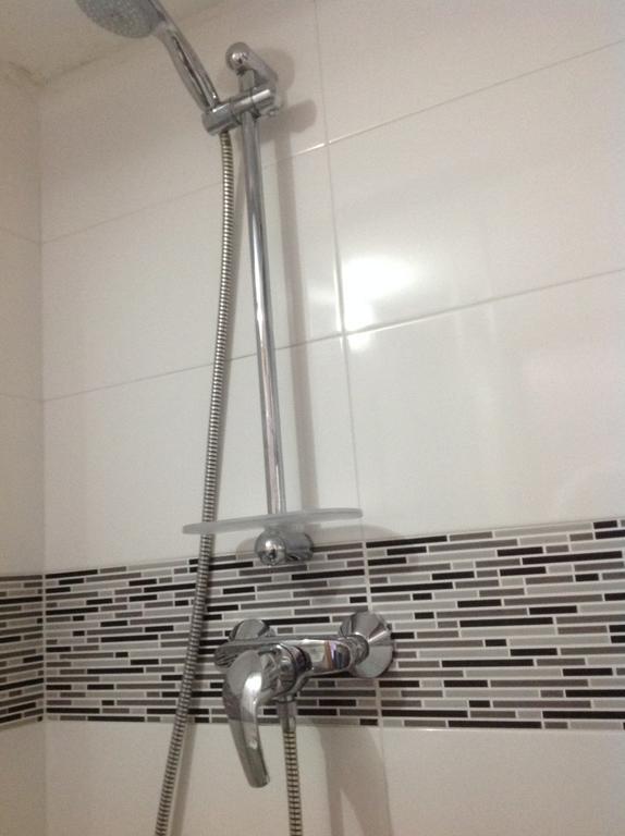 Easyroom St. Paul's Bay Bagian luar foto