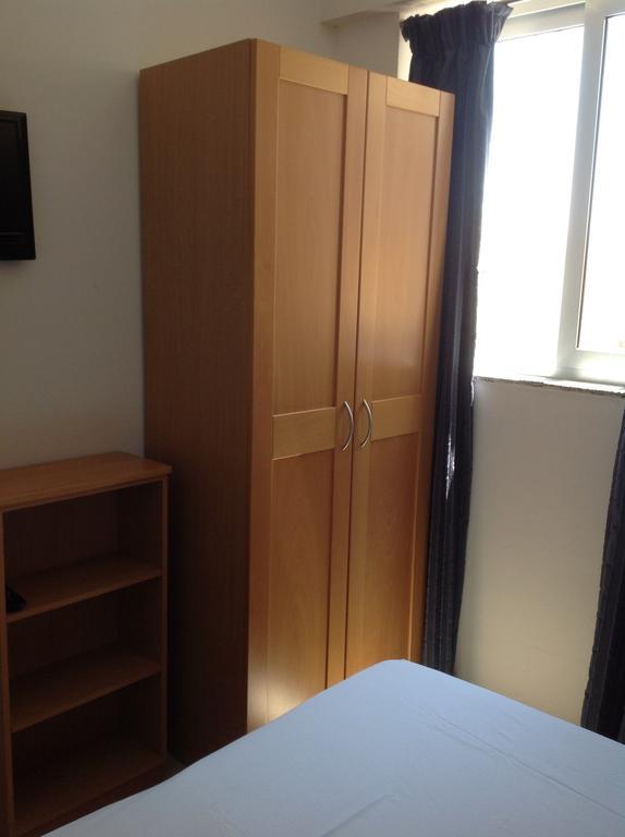 Easyroom St. Paul's Bay Bagian luar foto